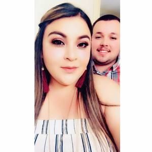 Meet your Posher, Martha